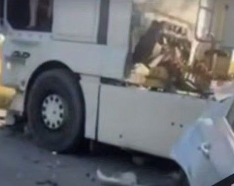 Фото: скриншот з відео