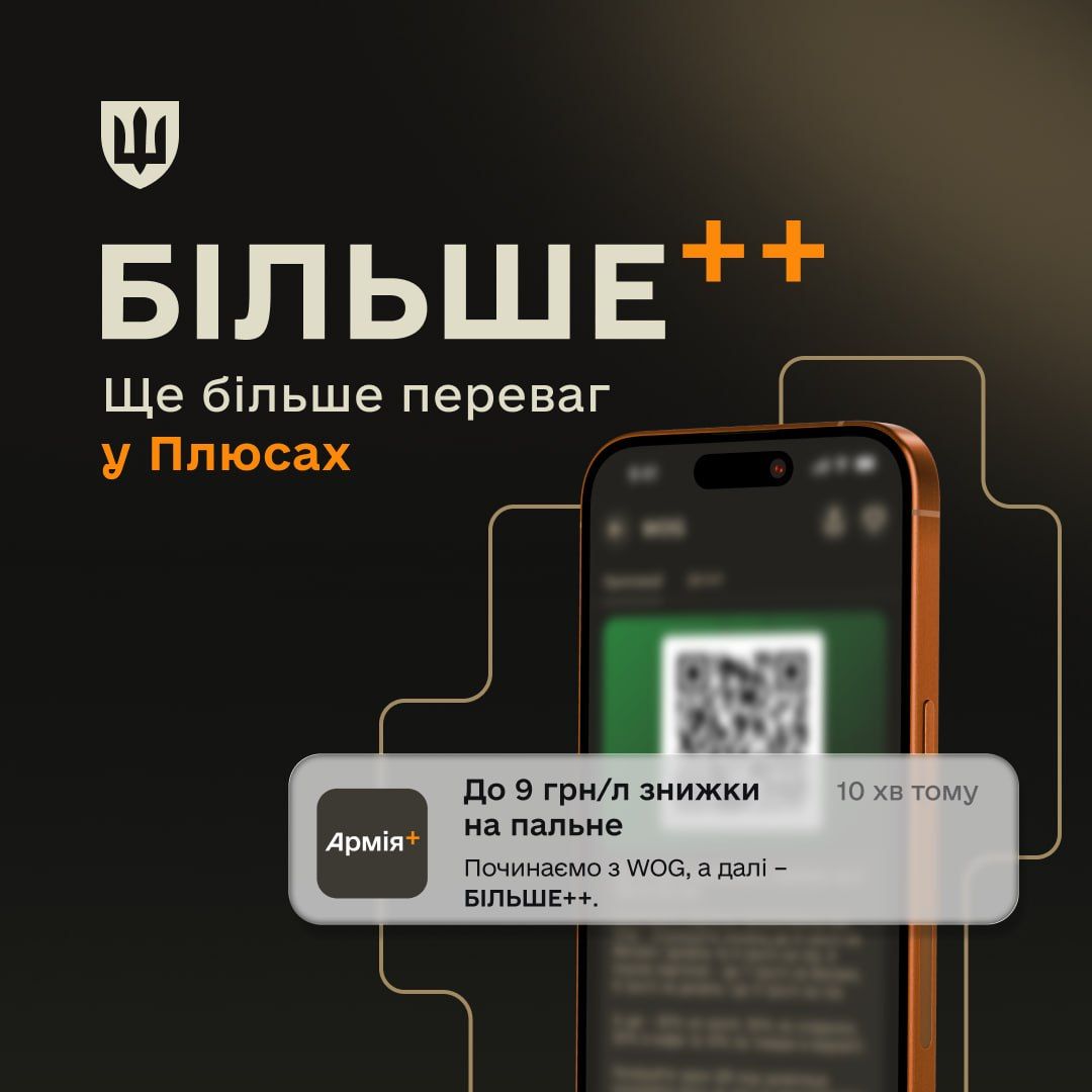 Фото: Міноборони