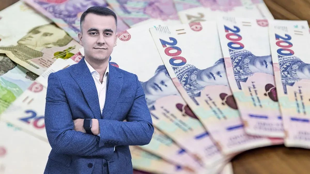 Виклик у податкову - чи зобов'язані ви з'являтися особисто, пояснює адвокат