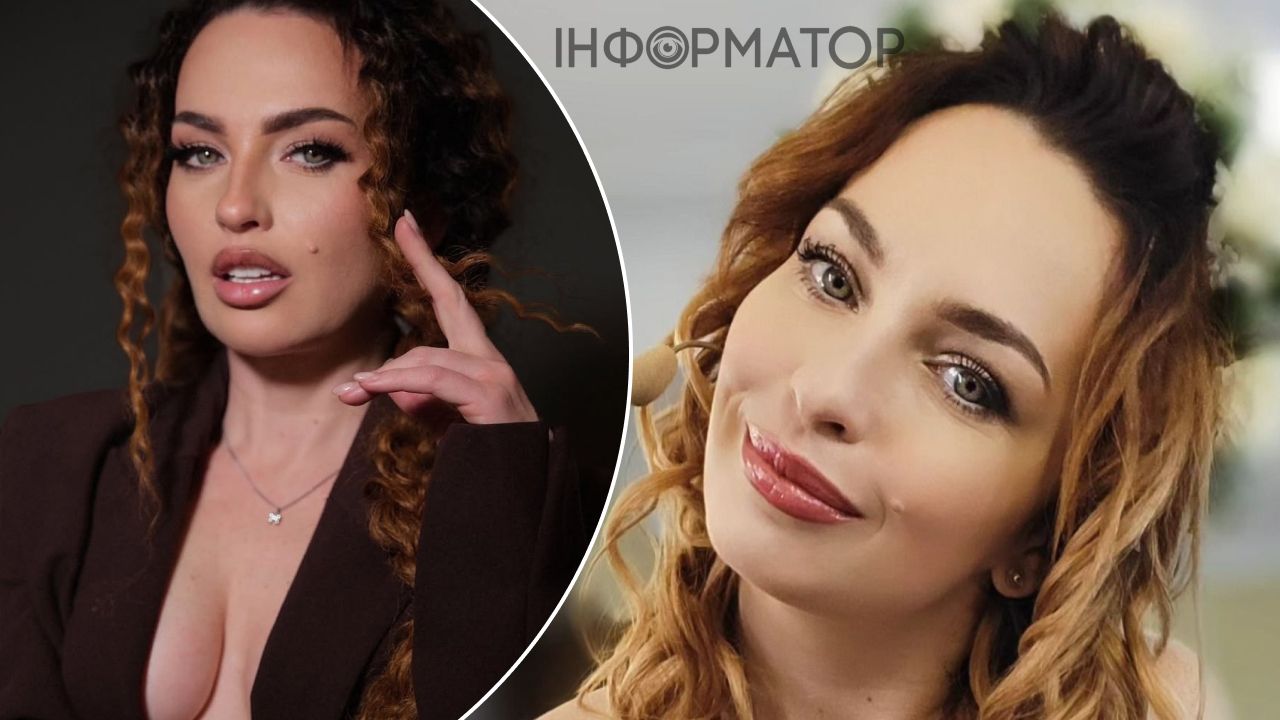 Виктория Булитко рассказала, почему ей отказали в донорстве крови