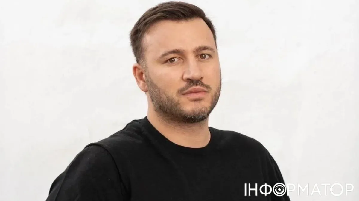 Швидка адаптація до змін: Павло Чиклікчи про те, що визначає довгострокову цінність бізнесу