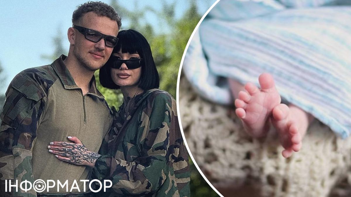 Военный Серфер Смирнов