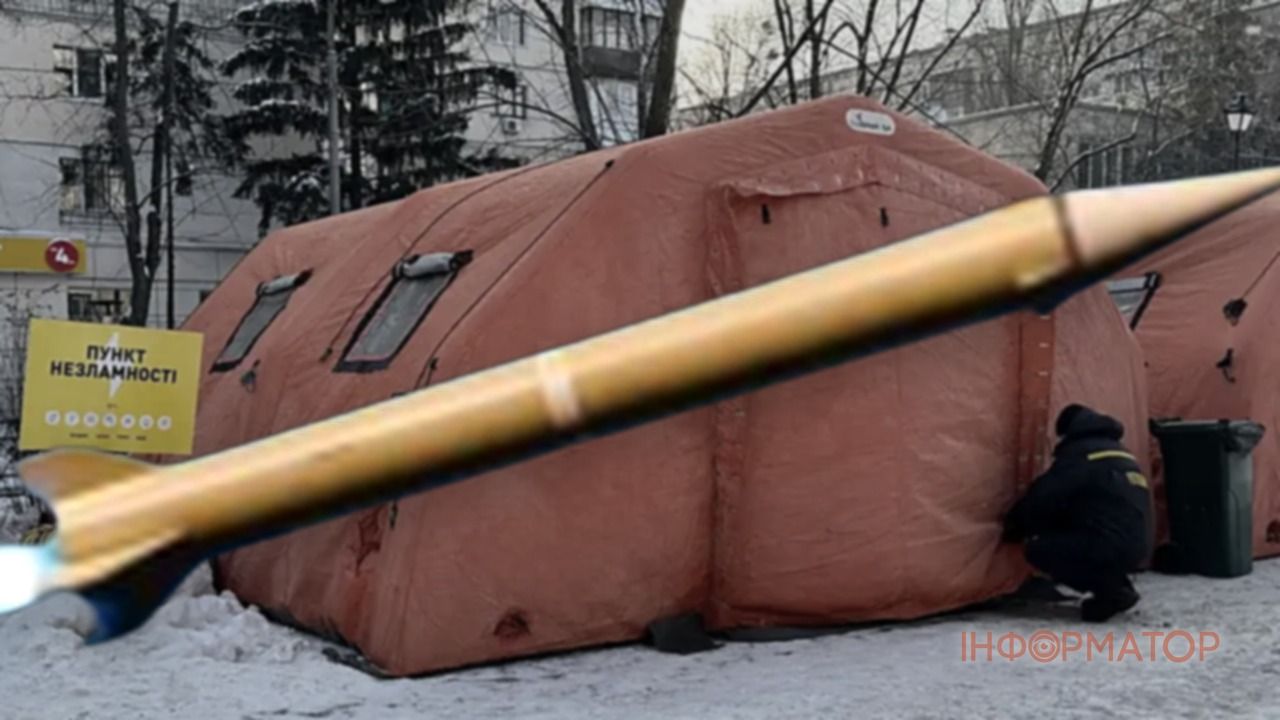 В Кремле готовят зимний ультиматум - РФ будет пытаться истощить Украину массированными ударами до конца осени