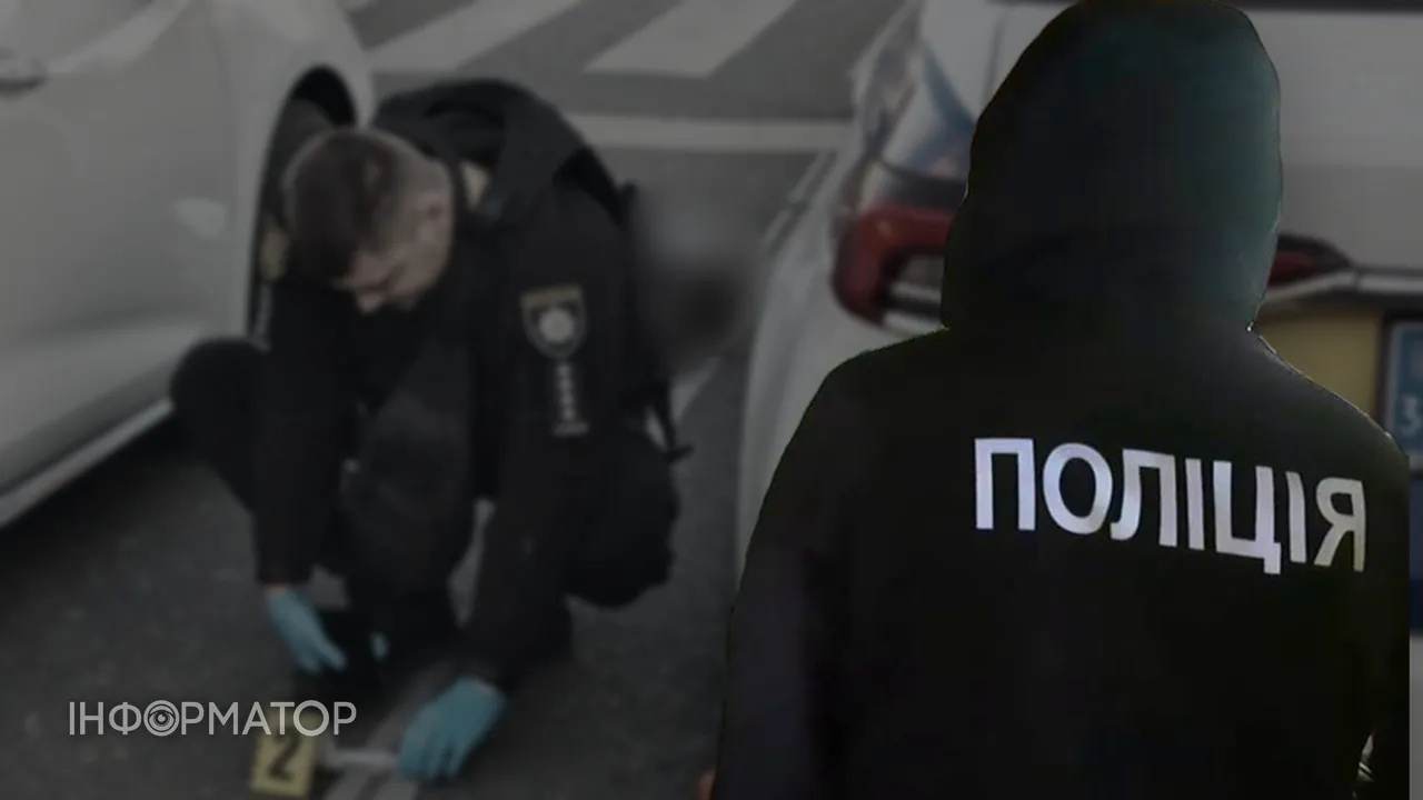 У Харкові побилися військові двох частин - одного застрелили