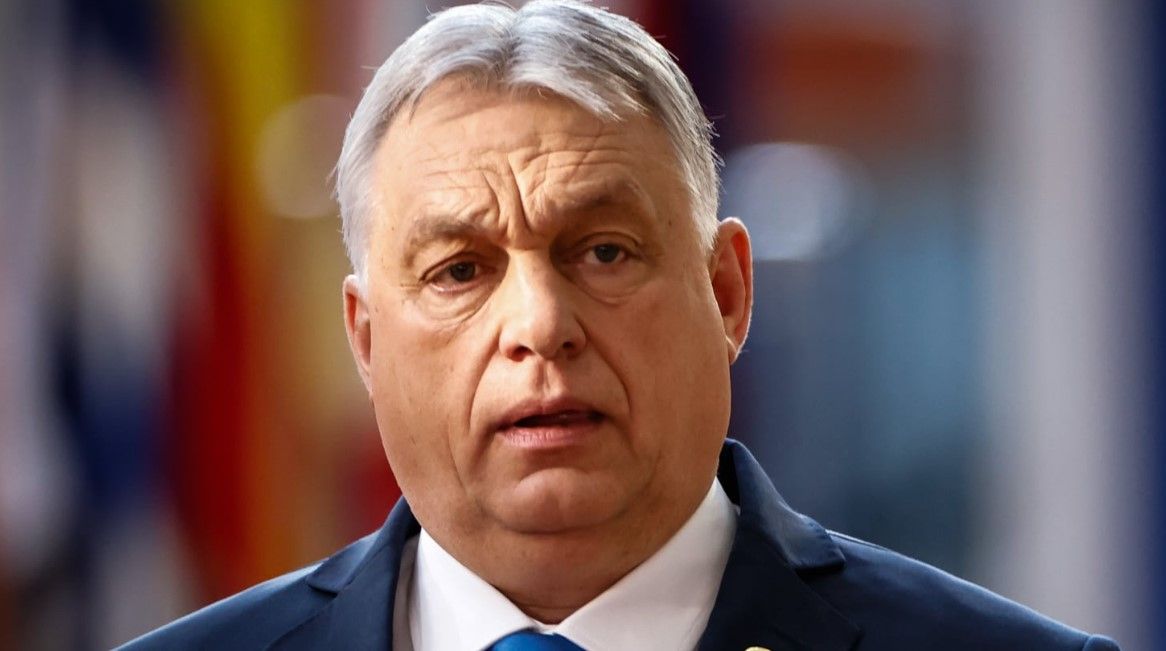 Орбан