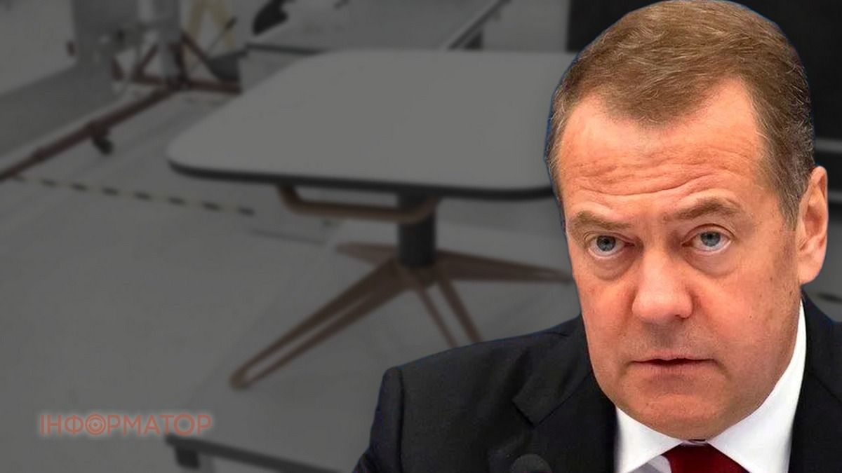У Росії погрожують космічною війною у разі блокування супутникової мережі "Рассвєт"