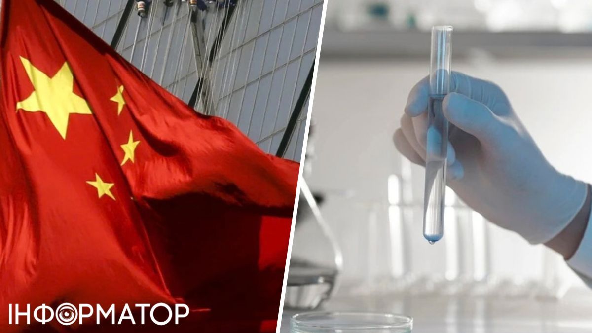 Чума в России - Китай не реагирует, несмотря на тесные связи с Иркутском