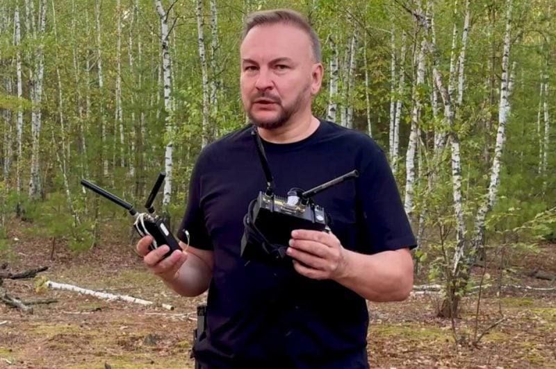 Фото - Скриншот с видео "Флеша" Фото - Скриншот с видео "Флеша"