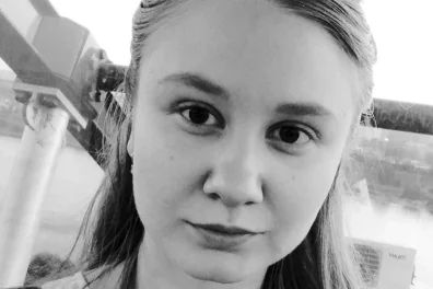 Дарья Шипилова Дарья Шипилова