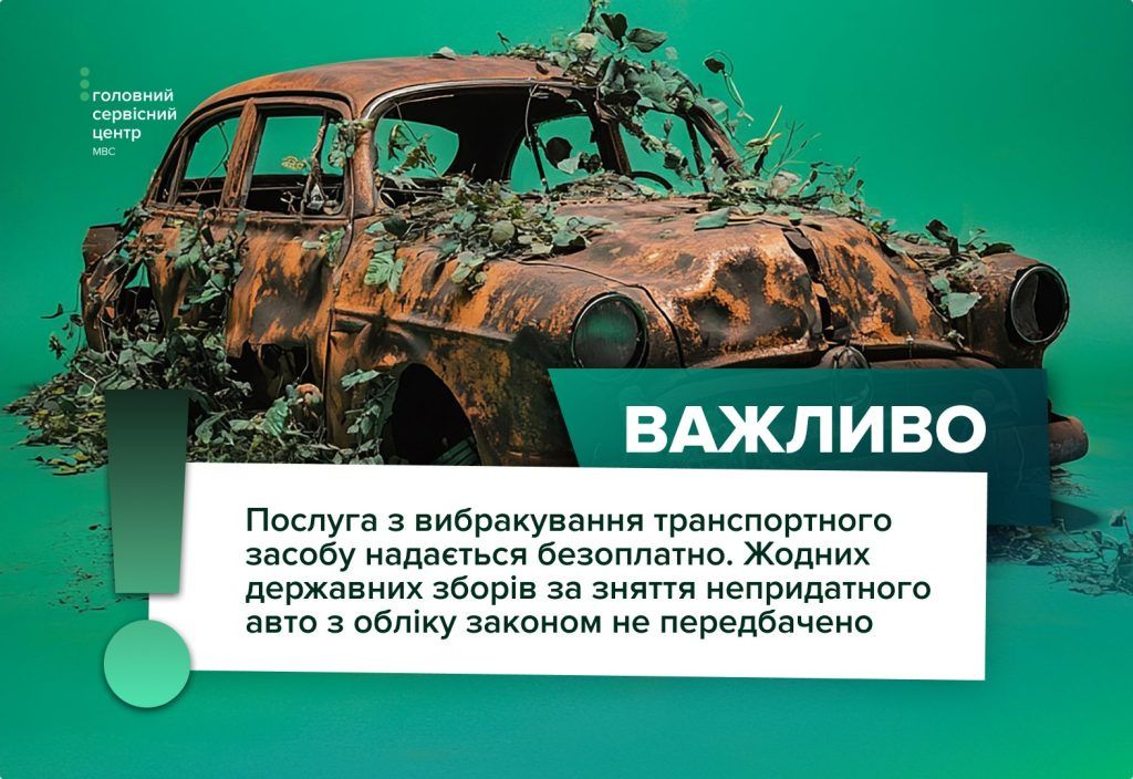 Фото: Сервисный центр МВД Фото: Сервисный центр МВД