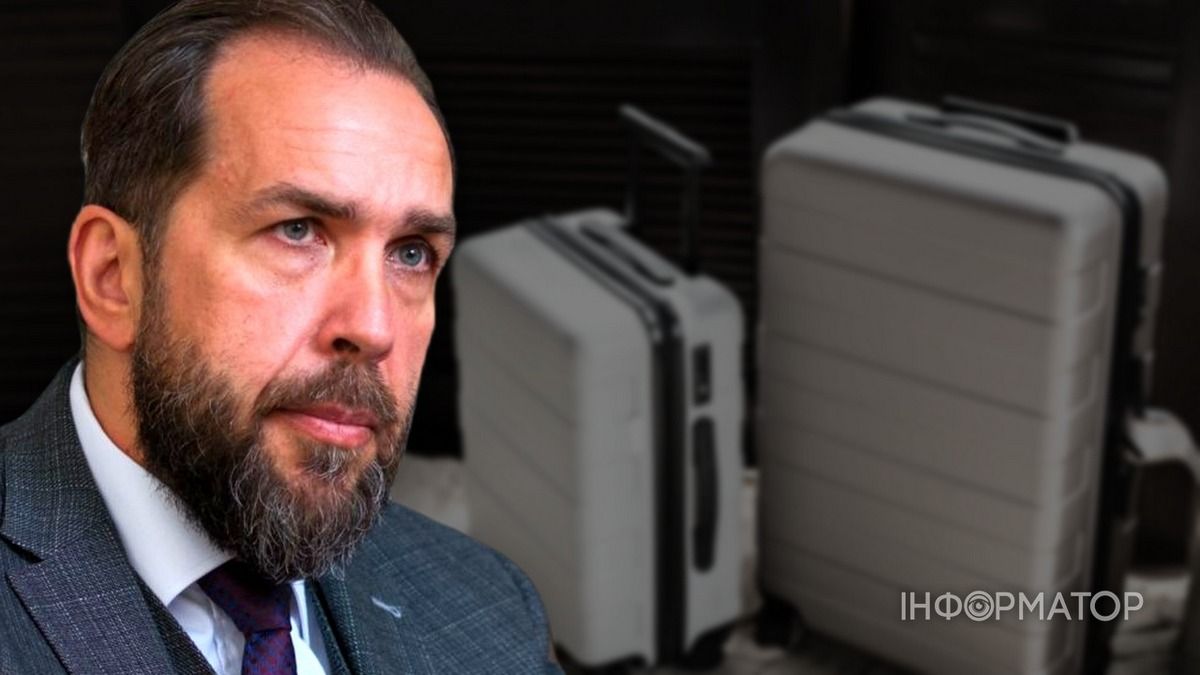 У посольстві Польщі розповіли, чи готова країна до нової хвилі українських біженців