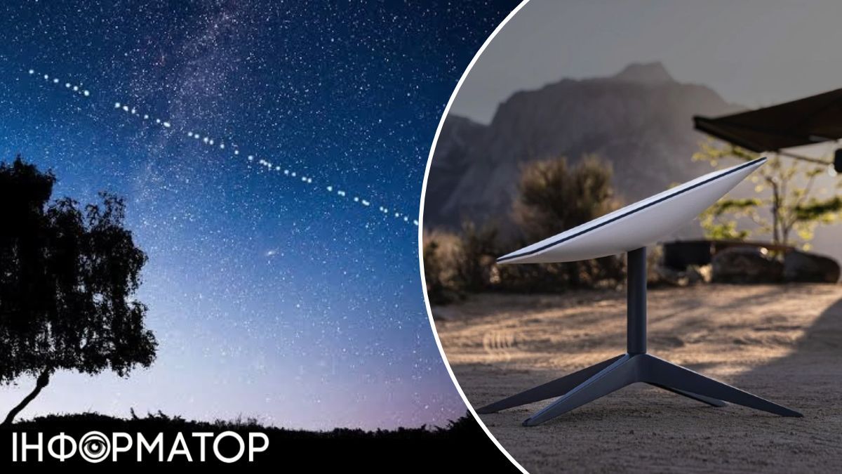 Иран заявил, что вывел из строя Starlink во время массовых протестов – была целая операция
