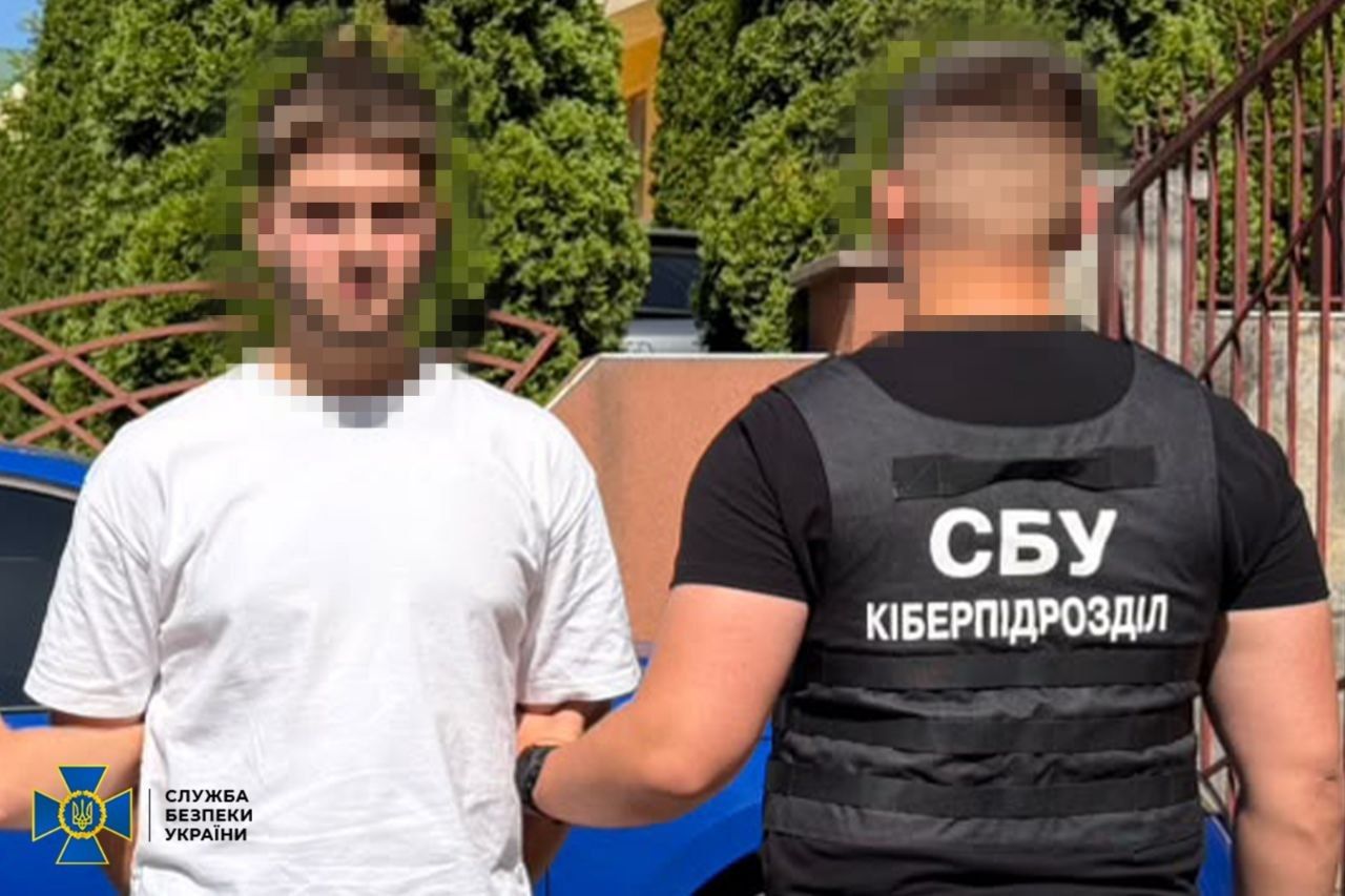 Правоохоронці викрили ще кілька схем для ухилянтів