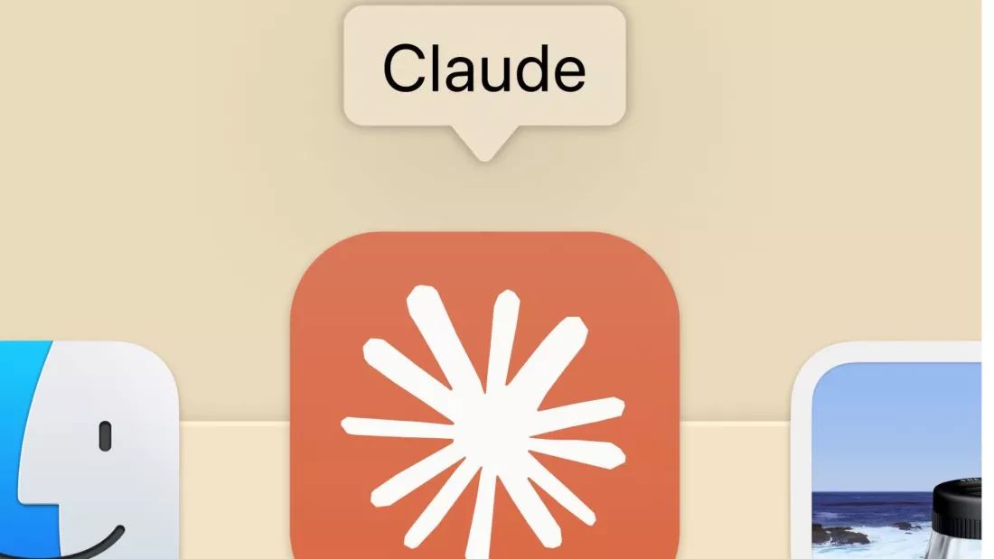 Claude Claude