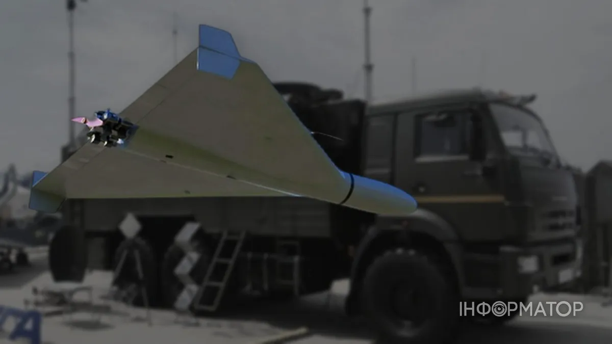 ВСУ ударили по военным объектам РФ на оккупированных территориях - поражен узел связи и склады БпЛА и боеприпасов