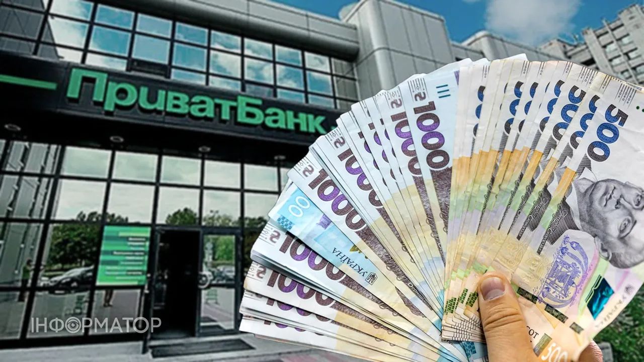 ПриватБанк змінює умови кредитного ліміту - адвокат розкриває неприємні нюанси