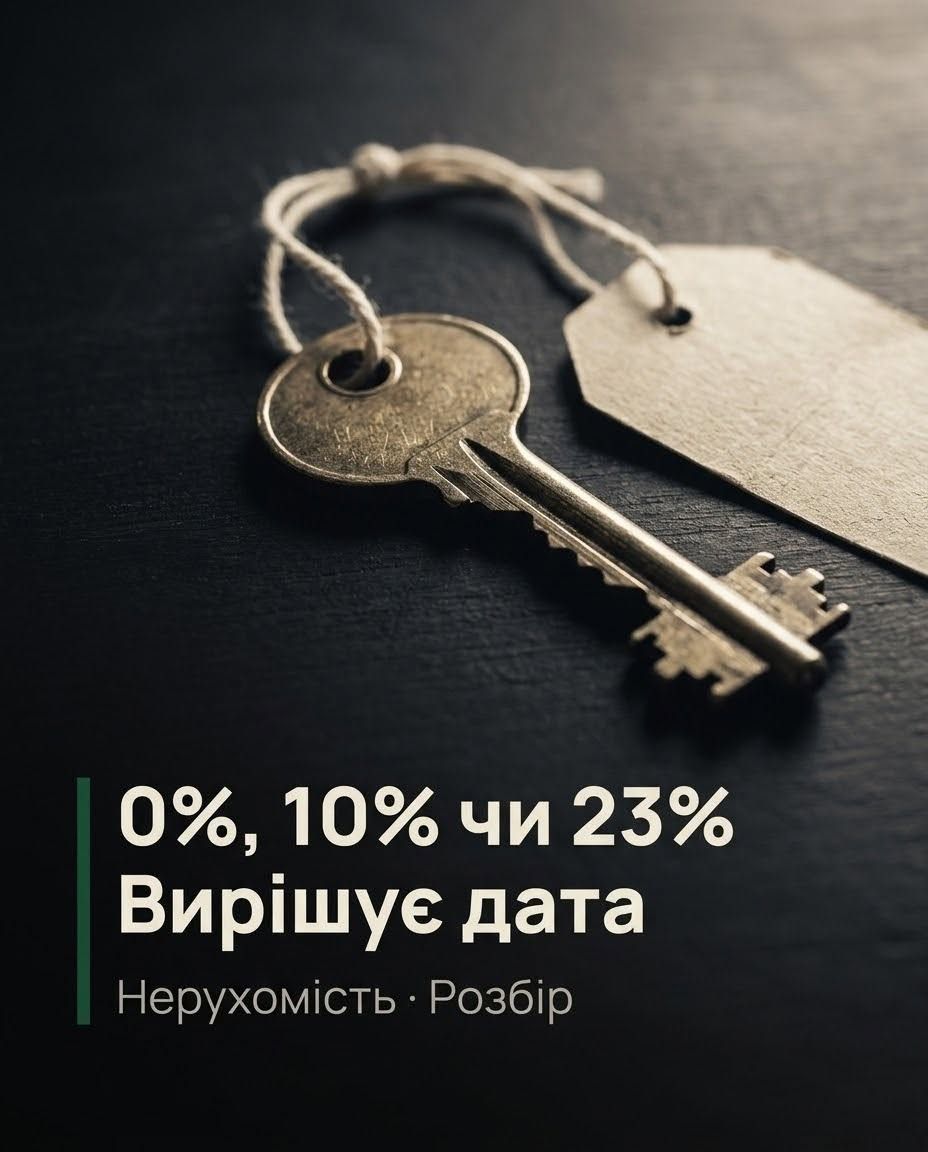 Фото:  Вадим Оксентьюк
