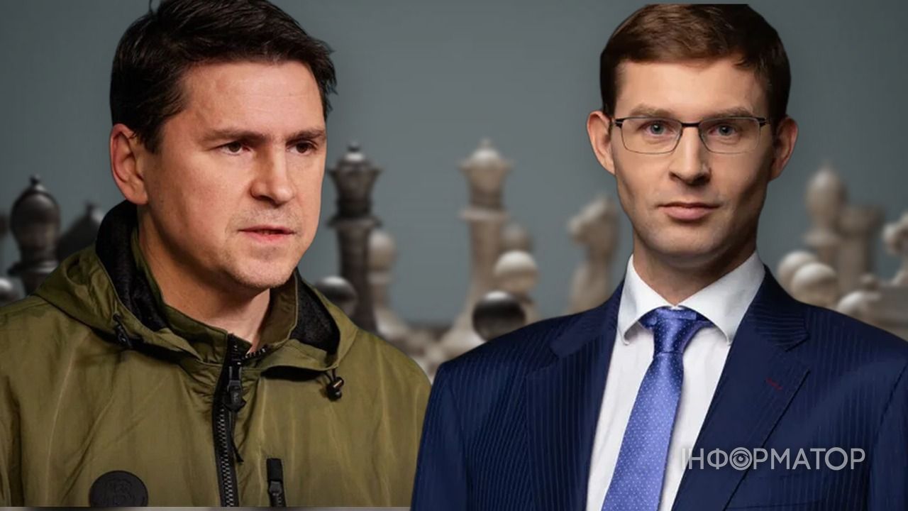 Шахова дошка, фігури