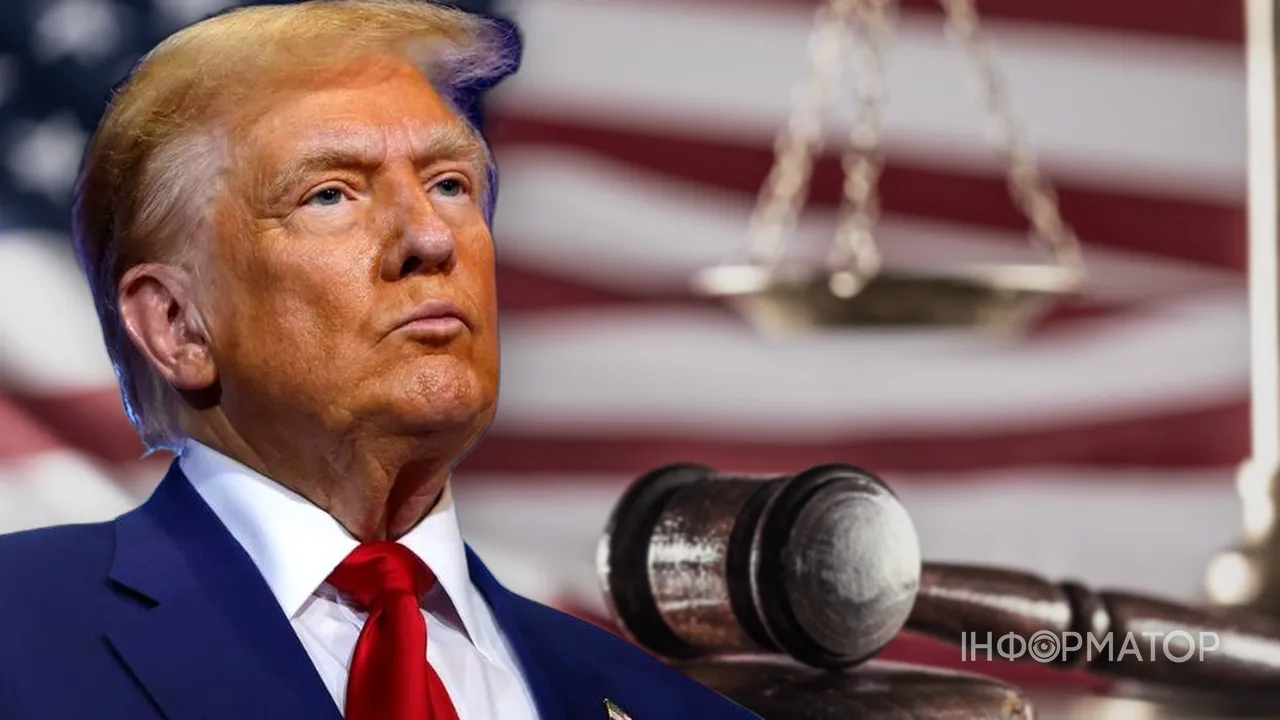 Трамп одобрил первое исполнение смертного приговора в США за более чем 60 лет – майора Нидала Хасана расстреляют за массовое убийство в медицинском центре