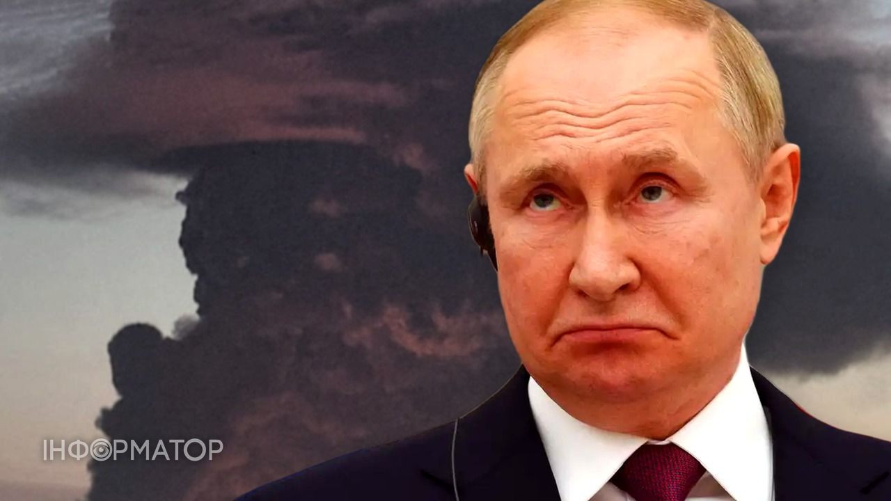 До 74-річчя Путіна Генштаб підбив проміжні підсумки втрат армії РФ - понад 1,5 млн військових