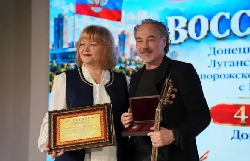 Джанго