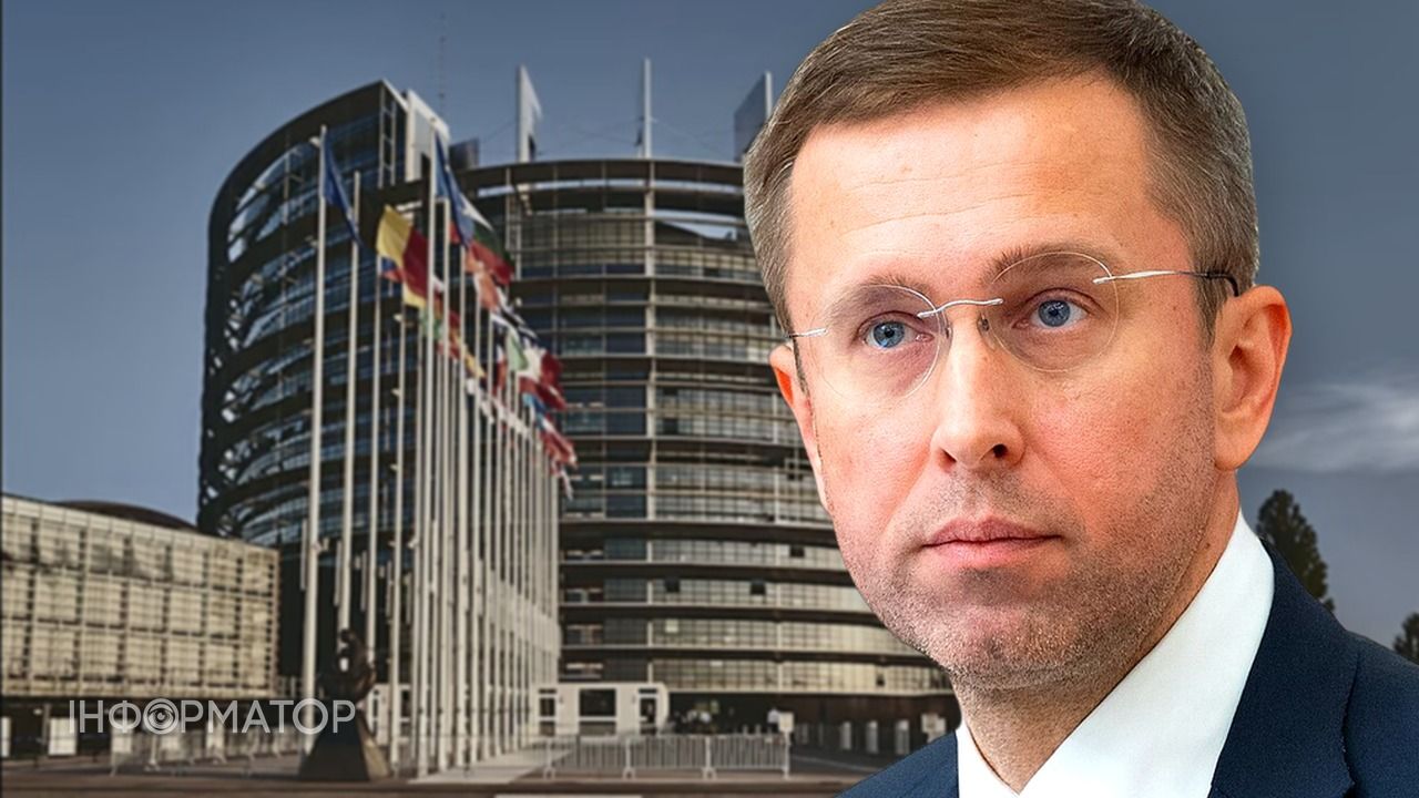Україна отримала 1,2 млрд євро від ЄС на оборонні потреби