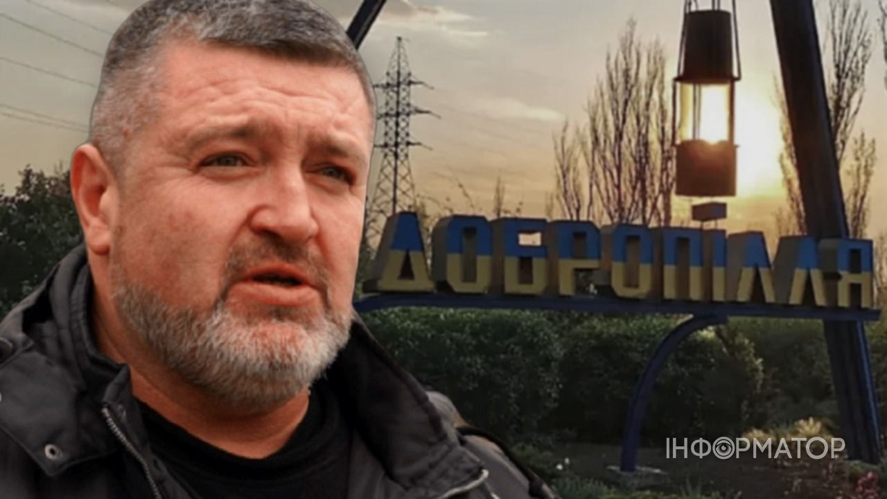 Братчук рассказал, удалось ли ВСУ перехватить инициативу на Добропольском направлении