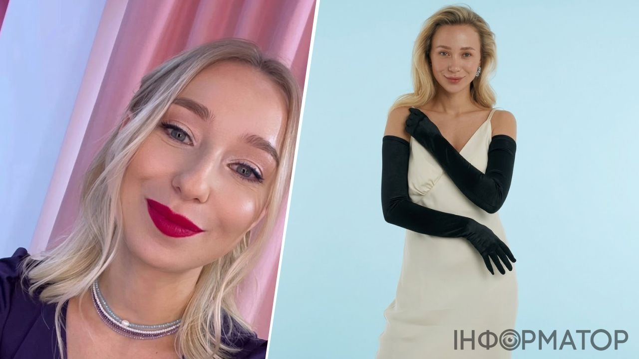 Екатерина Репяхова впервые показала себя в пластику и честно объяснила свое решение