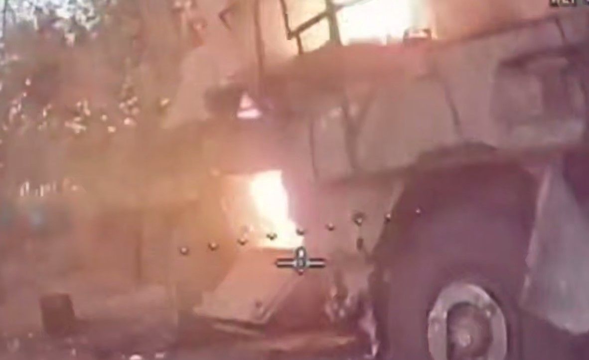 Фото: скриншот с видео Фото: скриншот с видео