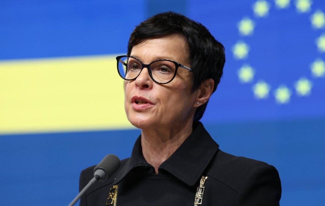 Марта Кос