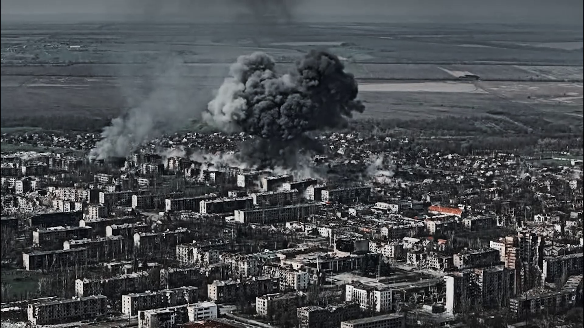 Военный рассказал, как россияне воюют под Константиновкой. Фото: dpsu.gov.ua Военный рассказал, как россияне воюют под Константиновкой. Фото: dpsu.gov.ua