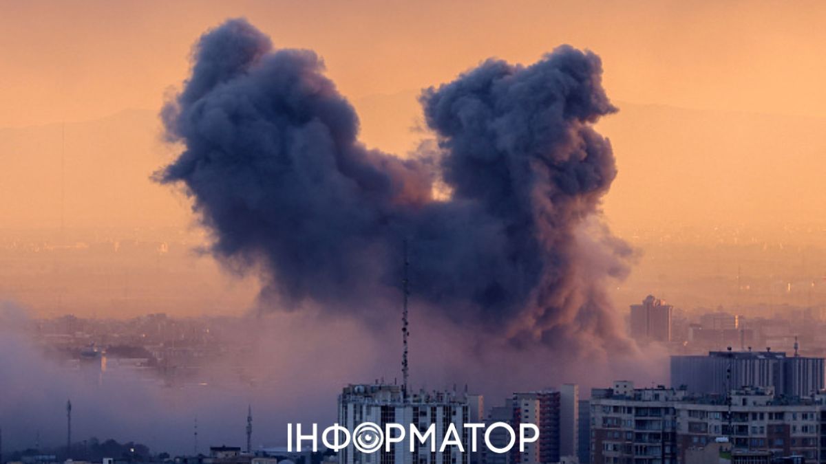 Пентагон приказал военным США готовиться к возобновлению ударов по Ирану – Axios