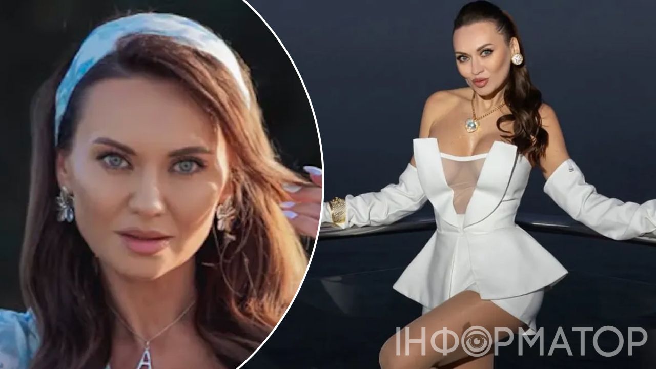 Анна Саливанчук не сдержала слез на камеру: «Я просто сломалась…» — звезда открыто рассказала о болезненном внутреннем кризисе