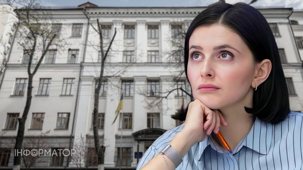 Систему фінмоніторингу можуть вимкнути через блекаут - нардеп
