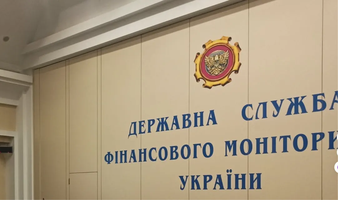 У фіндержмоніторингу закінчуються гроші на пальне для генераторів У фіндержмоніторингу закінчуються гроші на пальне для генераторів