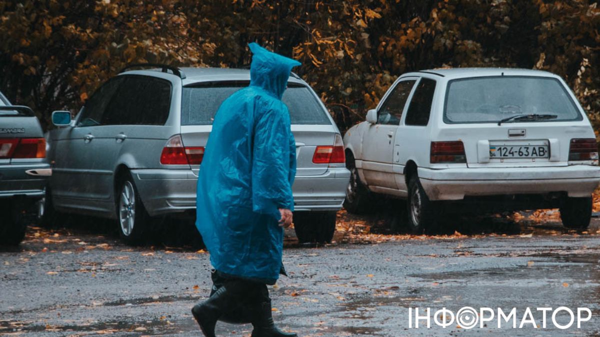 Фото: Інформатор Фото: Інформатор