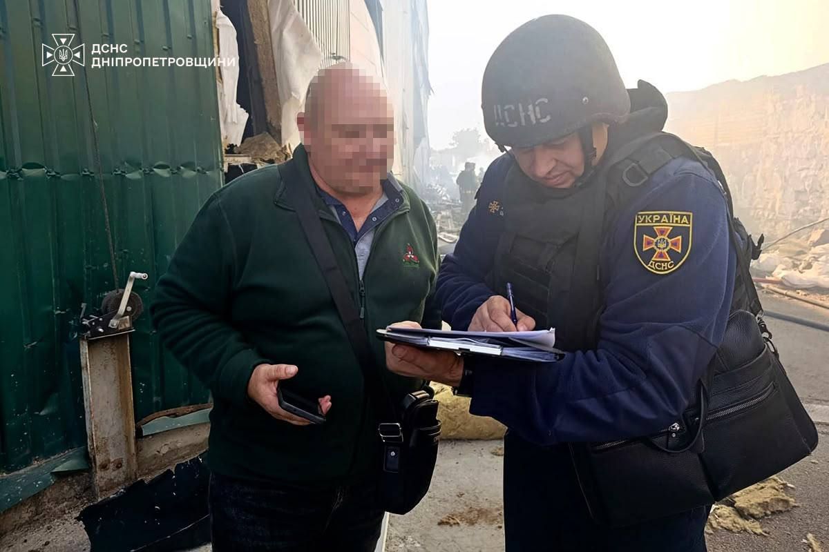 Враг атаковал Кривой Рог, Никопольщину и Синельниковский район почти 40 раз Враг атаковал Кривой Рог, Никопольщину и Синельниковский район почти 40 раз