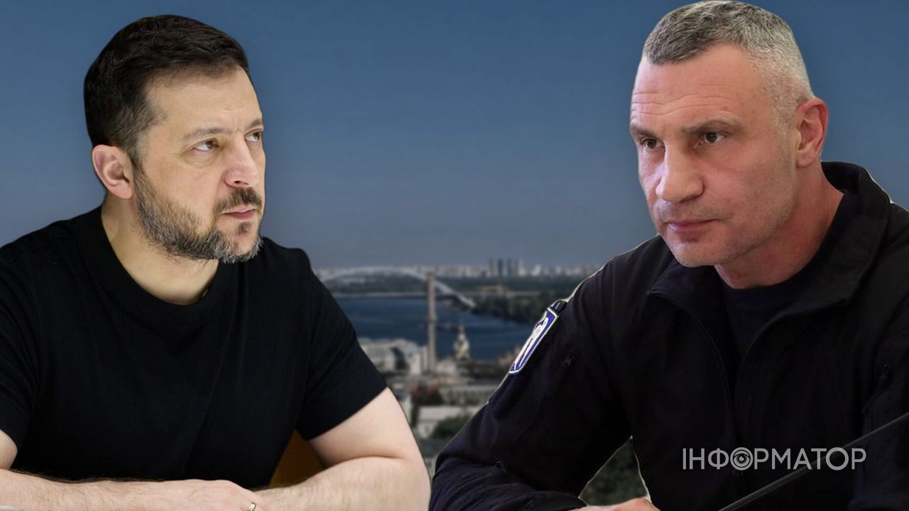 Марченко критикує владу