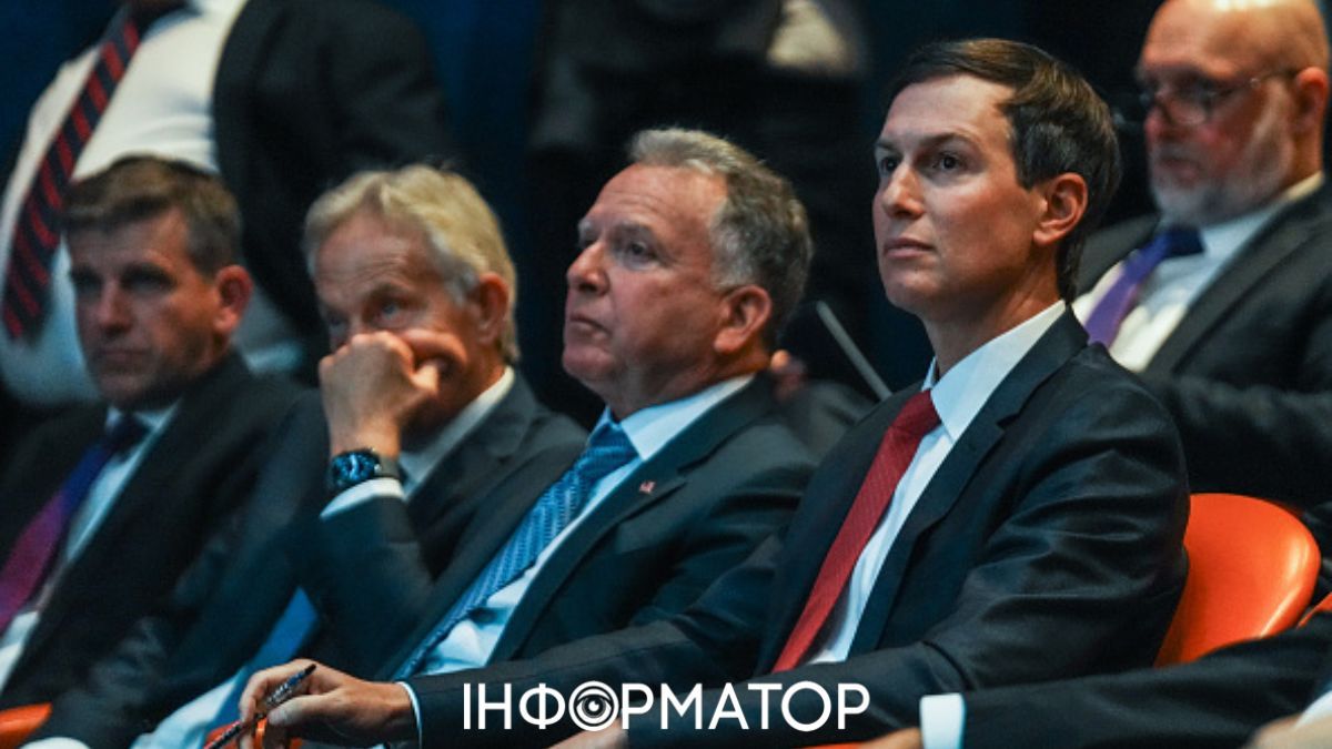 Второго дня не будет - переговоры Украины, Европы и США в Майами завершились преждевременно - СМИ
