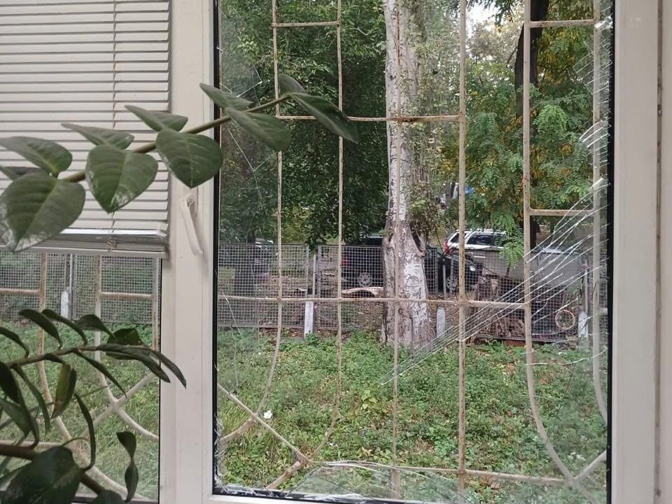 Фото: Податкова служба
