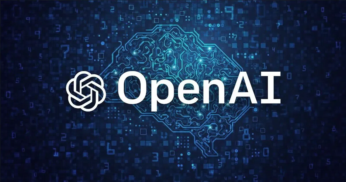 OpenAI OpenAI