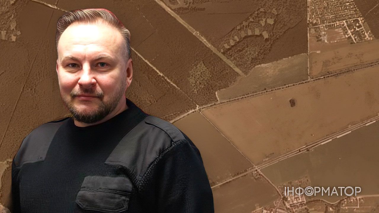 Ворог застосовує оптико-навігаційні системи на ударних БПЛА - Флеш застерігає, що технологію розвиватимуть і надалі