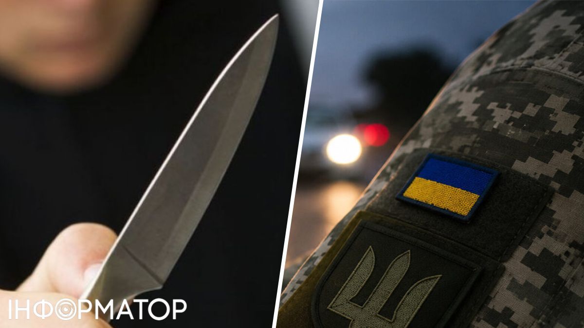 поліція Львівщина
