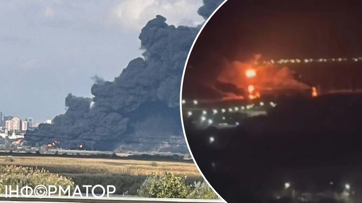 У Росії після ударів по дата-центрах Яндекса заговорили про проблеми із суперкомп’ютерами та ботами - експерт Копитько