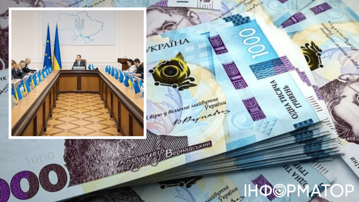 Правительство разблокировало финансирование "планов устойчивости" - регионы будут готовиться к зиме