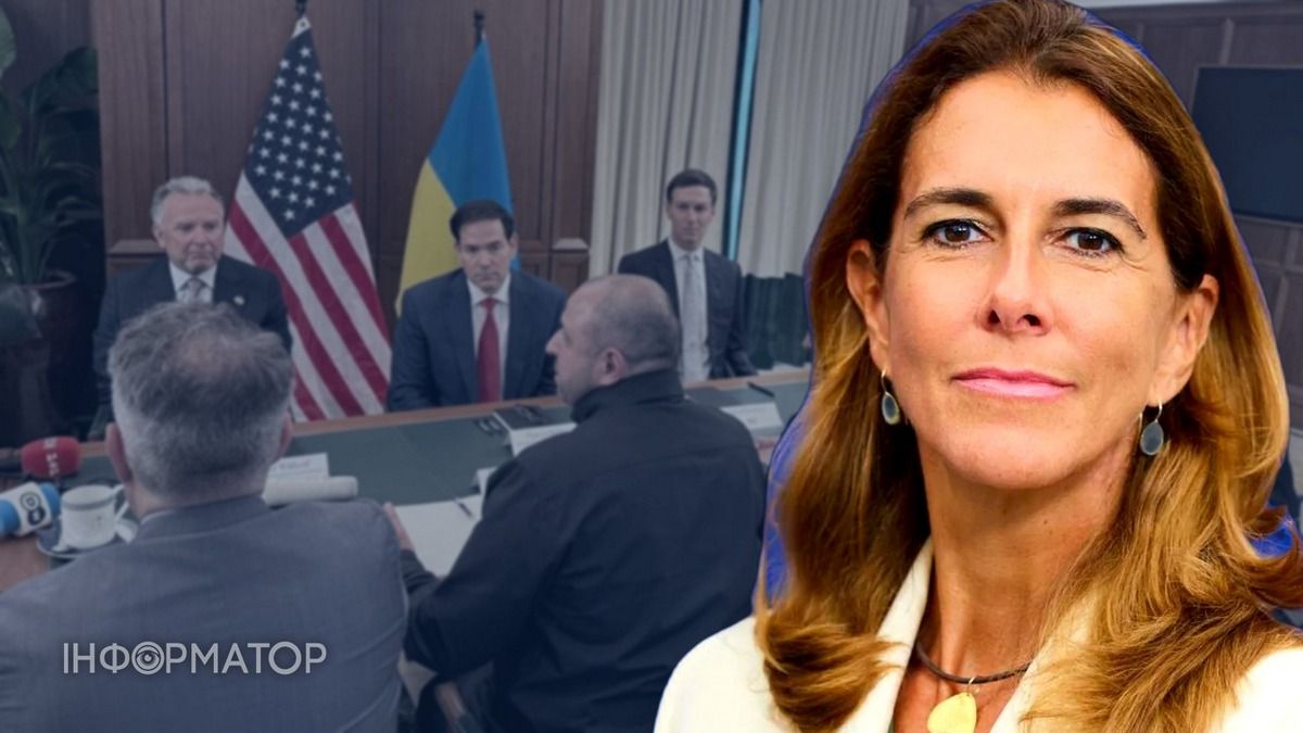 США