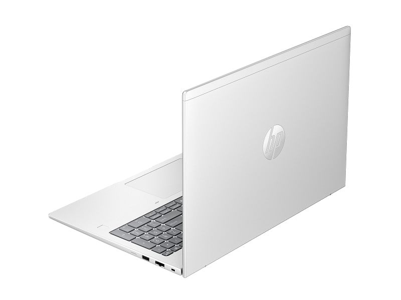 Ноутбук HP ProBook 4 Ноутбук HP ProBook 4