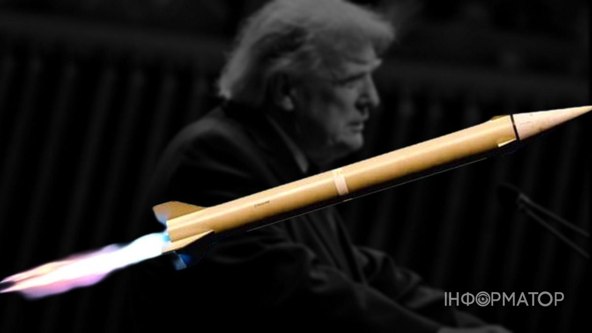 Перший привіт від США - Росія вдарила балістикою по Києву і Харкову - вибухи пролунали до оголошення тривоги
