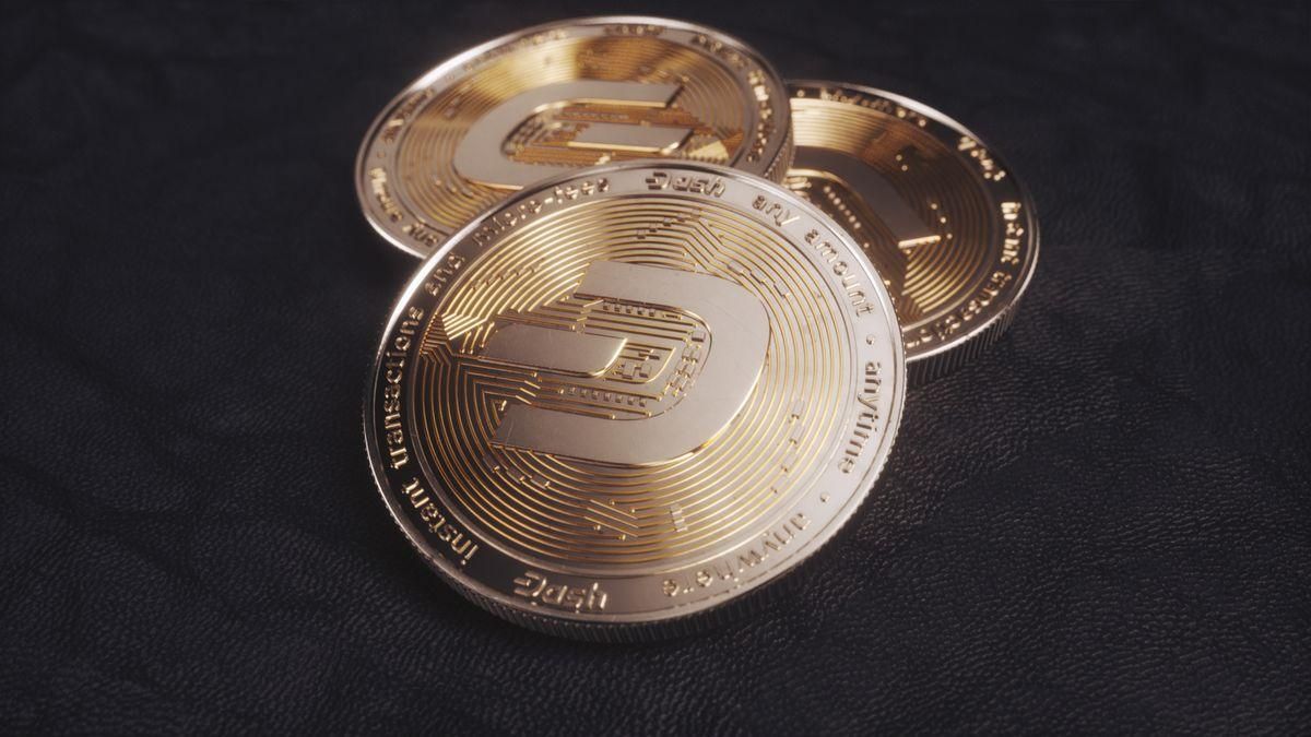 Як купити USDT за гривні з картки ПриватБанку через онлайн-обмінник
