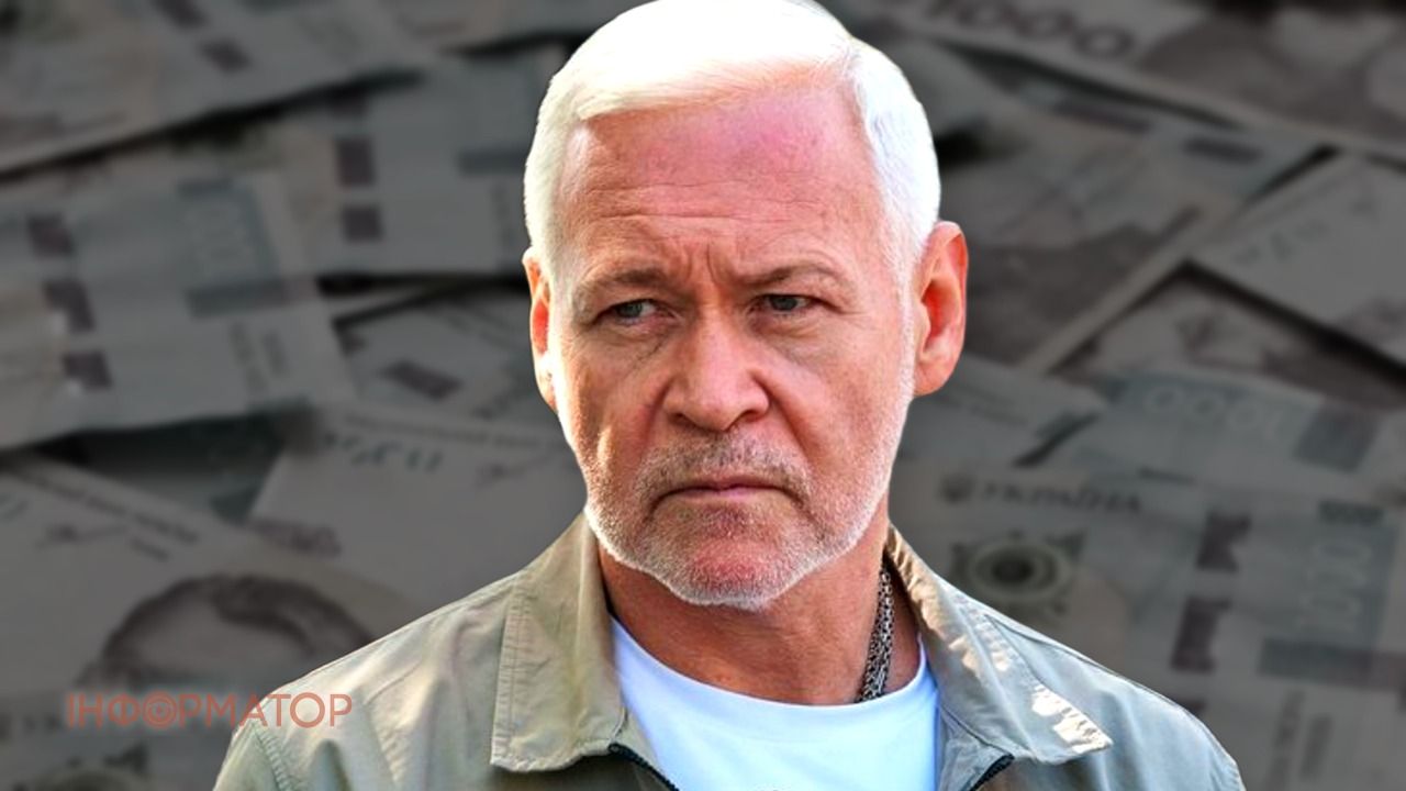 Терехов призвал Раду и Кабмин внести изменения в бюджет-2027 ради прифронтовых общин